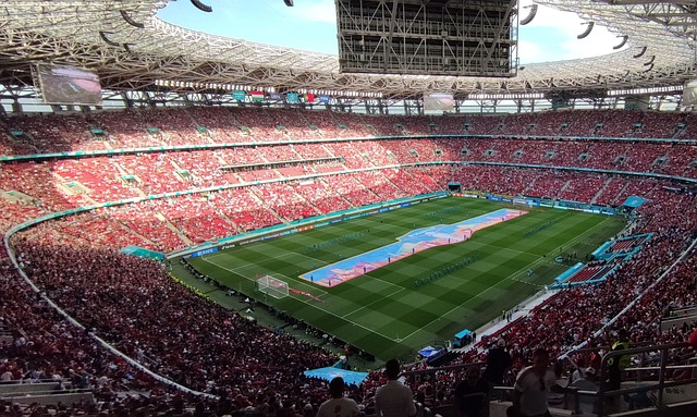 数据的管理 数据的管理