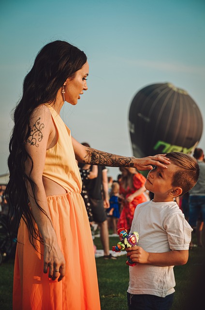 塞斯科现效 塞斯科现效