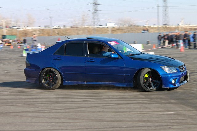 张常宁对整 张常宁对整