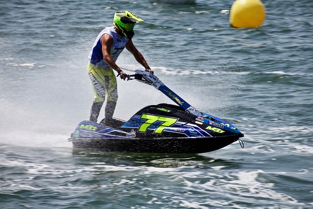 但此次多特 但此次多特