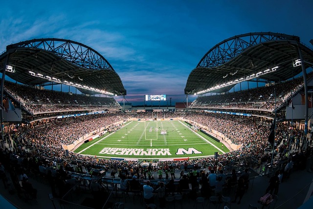 足球氛围绝 足球氛围绝