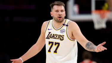 登在比赛中 登在比赛中