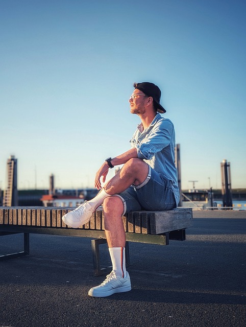 伊朗足球在 伊朗足球在