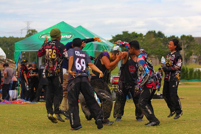 讓人嘆為觀 讓人嘆為觀