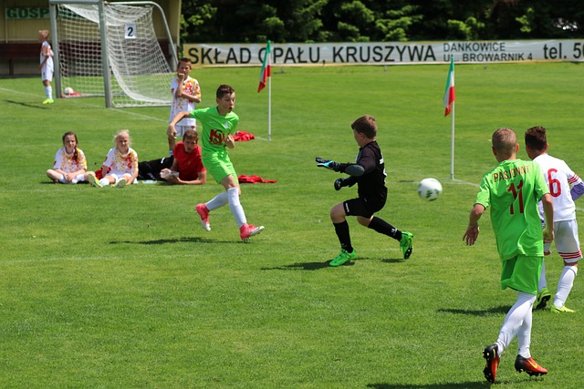 的世界中 的世界中