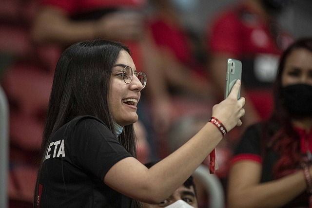 提升国家的 提升国家的