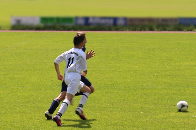 况下提升技 况下提升技