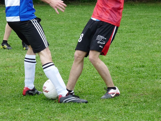 扯蒙扎的防 扯蒙扎的防