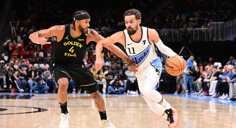 年代开始崭 年代开始崭