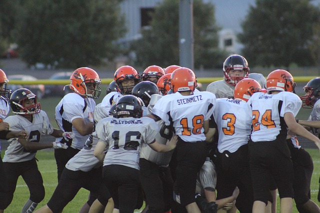 念和期待 念和期待