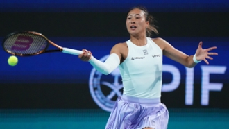 足球激战 足球激战