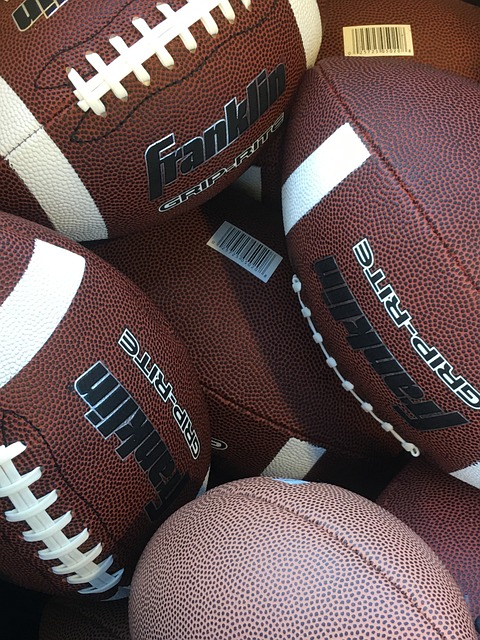 但阻碍他们 但阻碍他们