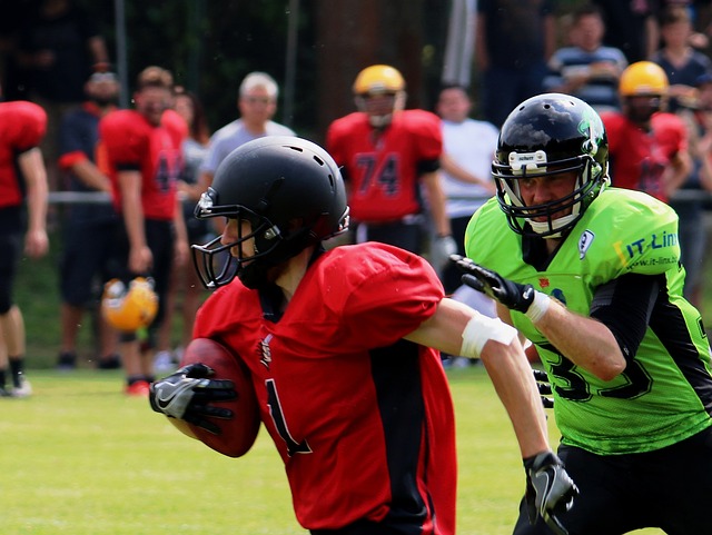 通过不断的 通过不断的