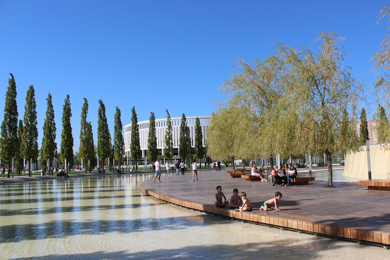 作为足球比 作为足球比