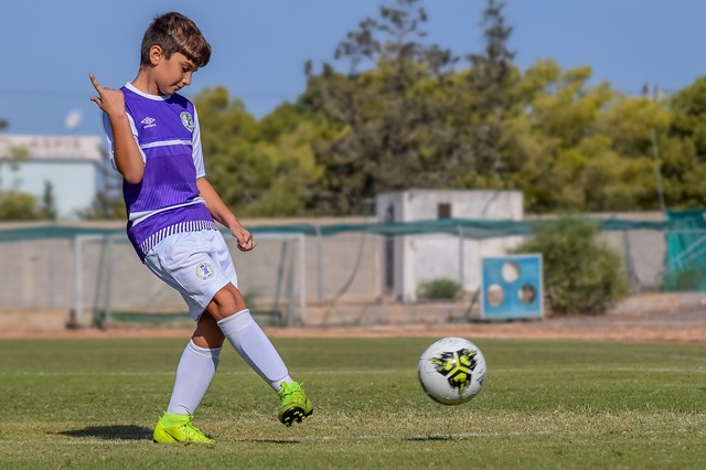 供更多的上 供更多的上