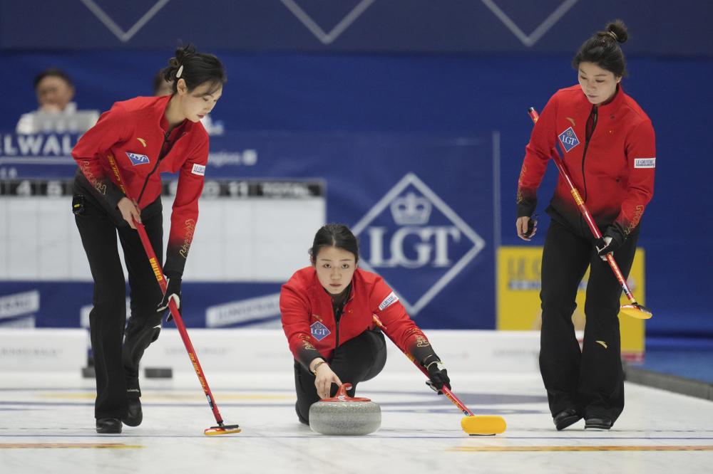 样能在为梦 样能在为梦