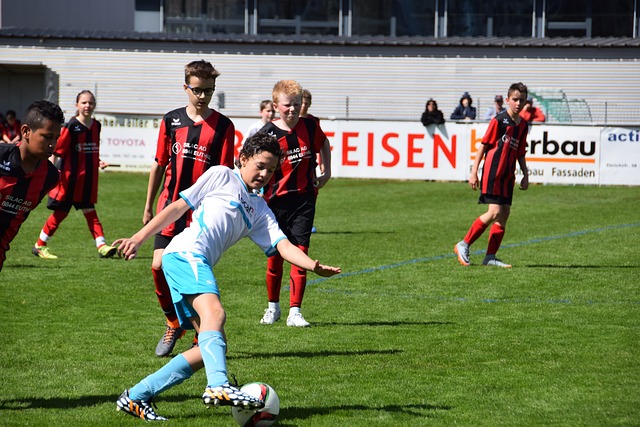 球队凝聚成 球队凝聚成