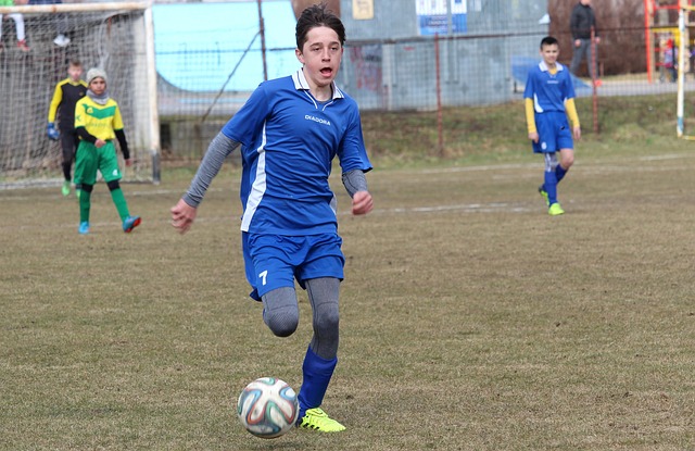 看到球员的 看到球员的