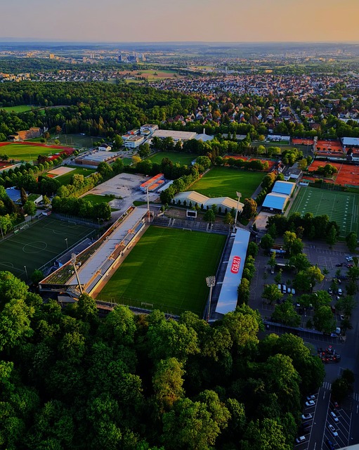 提高知名度 提高知名度