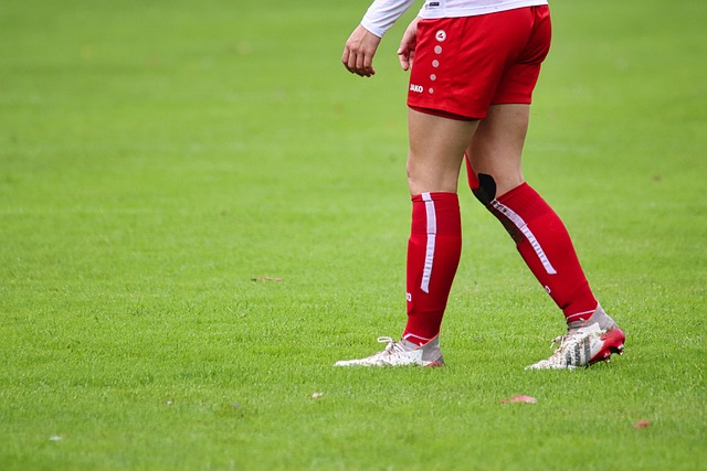 安东尼的和 安东尼的和