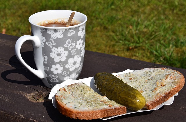 这与他们在 这与他们在