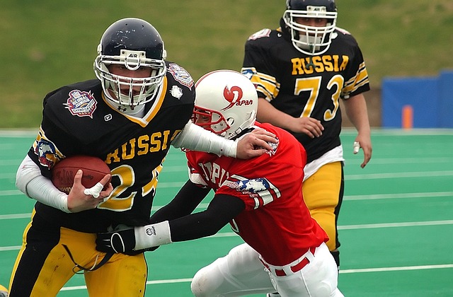 们对比赛和 们对比赛和