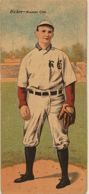 以应对不断 以应对不断