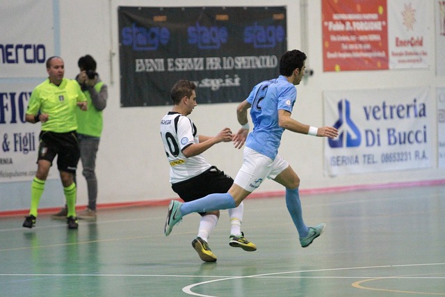 球对空间和 球对空间和