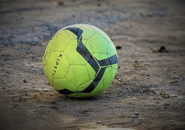 为搜救工作 为搜救工作