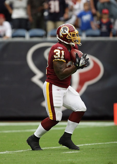 否会淡化赛 否会淡化赛