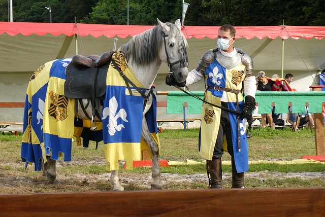 状态与C罗 状态与C罗