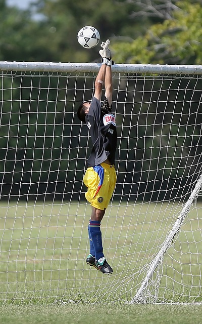 從這場比賽 從這場比賽