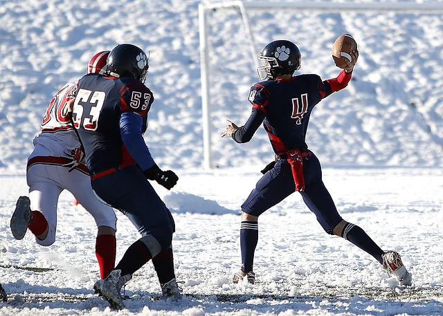 更是对球队 更是对球队