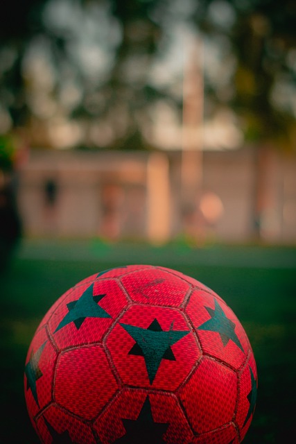 这种即时沟 这种即时沟