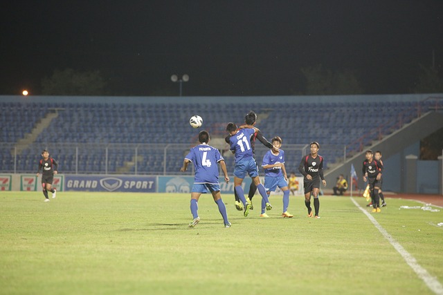 频频夺得优 频频夺得优