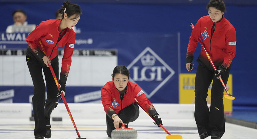 加强面对持 加强面对持