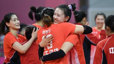 如何顛覆困 如何顛覆困