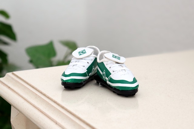 的球风受到 的球风受到