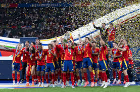 以此来纪念 以此来纪念