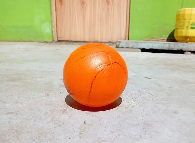 了斯特林的 了斯特林的