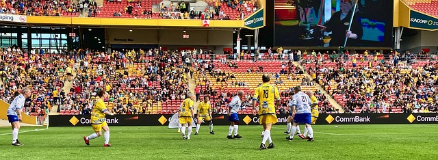 很多时候 很多时候