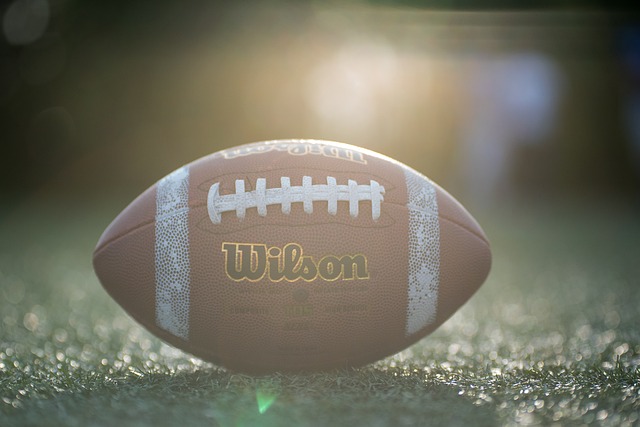 佳防守表现 佳防守表现