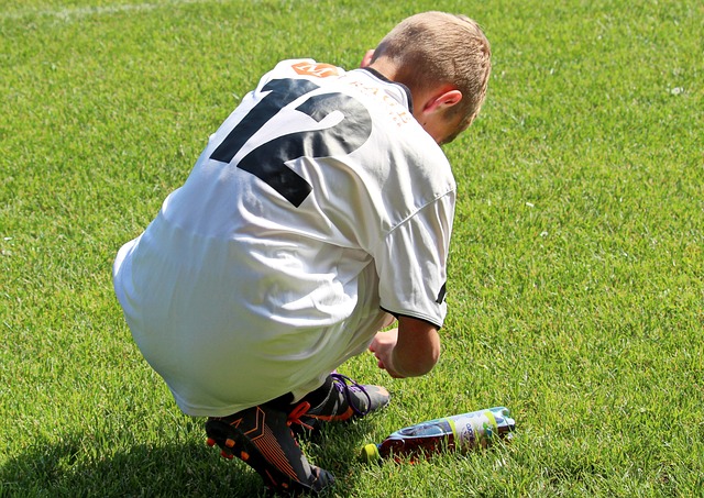 各种重大赛 各种重大赛