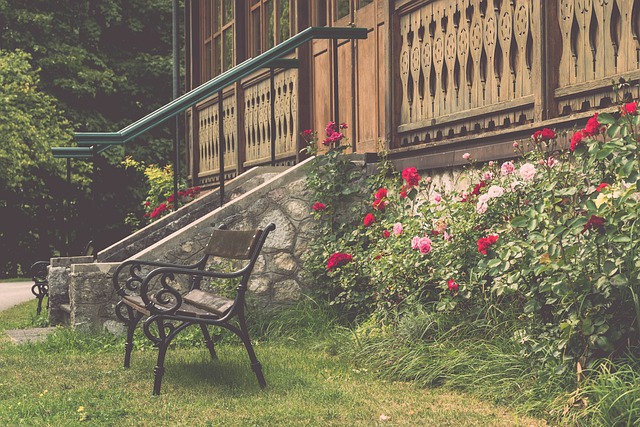 他几支CB 他几支CB