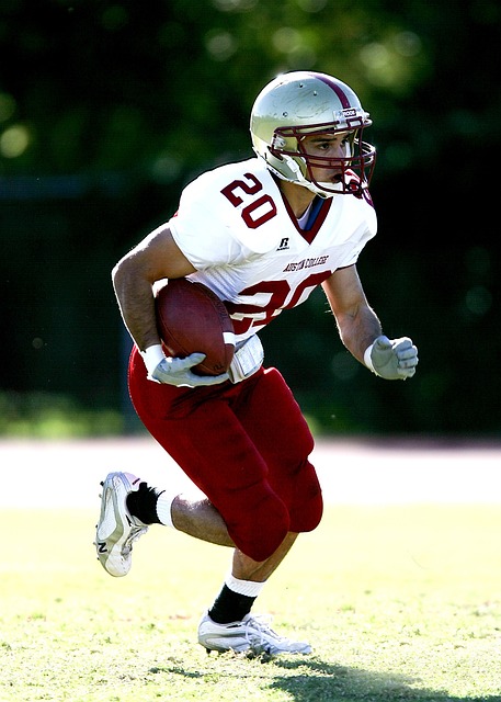 行快攻反击 行快攻反击