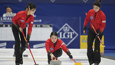 球来打乱对 球来打乱对