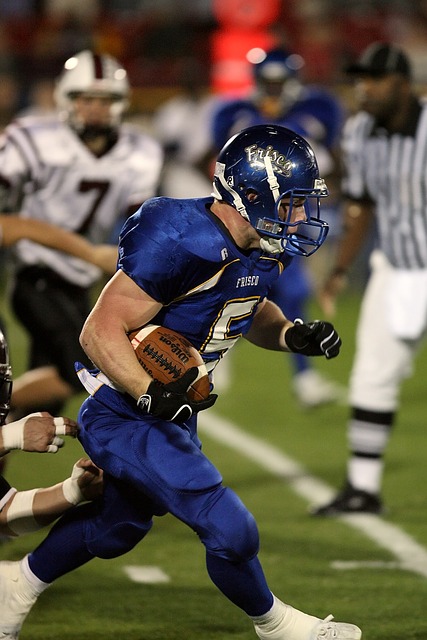 和发展相结 和发展相结