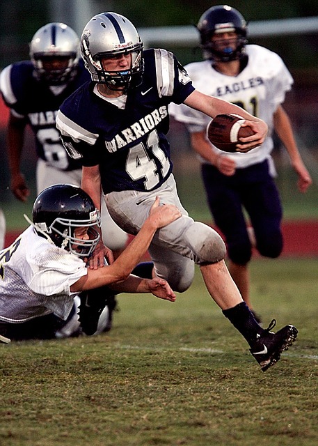 加盟玉昆也 加盟玉昆也