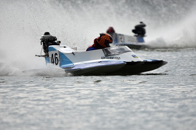 界有着不可 界有着不可