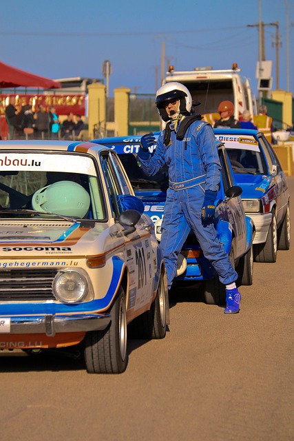 后防线的稳 后防线的稳